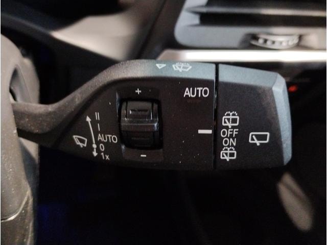 Миниатюра 56