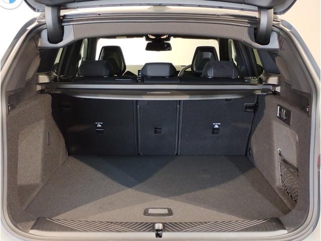 Миниатюра 31