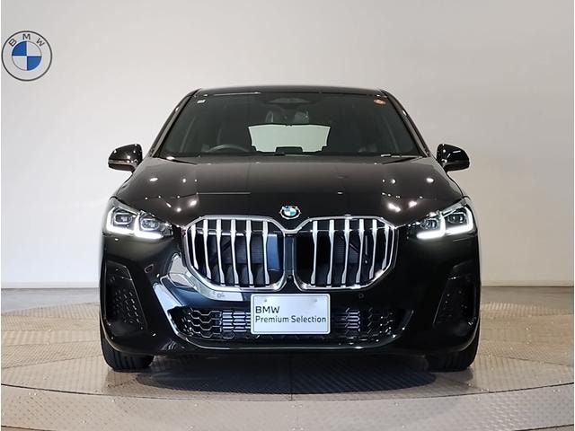 Миниатюра 21