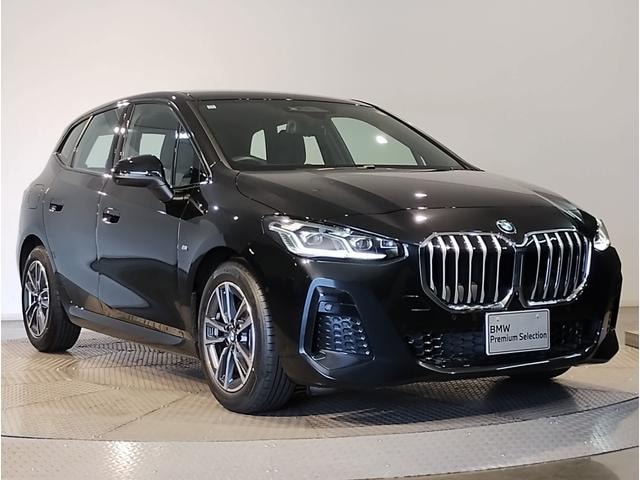Миниатюра 25