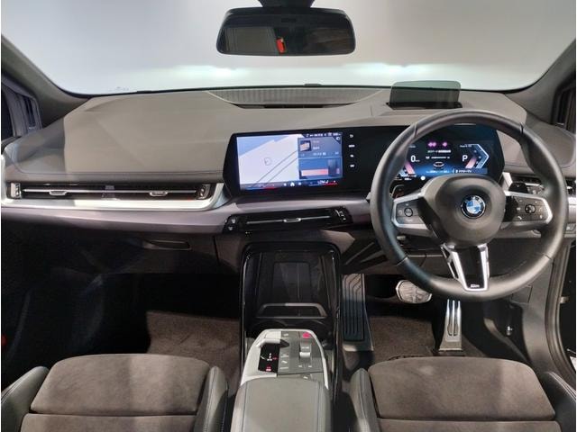 Миниатюра 65