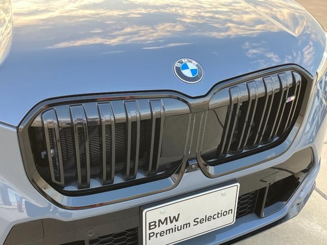 Миниатюра 51