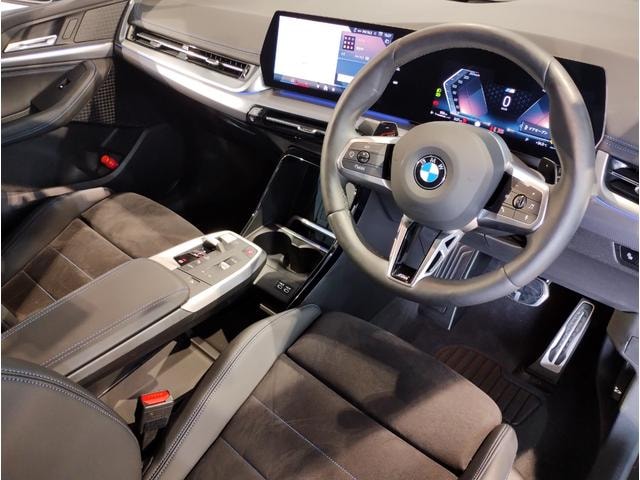 Миниатюра 16