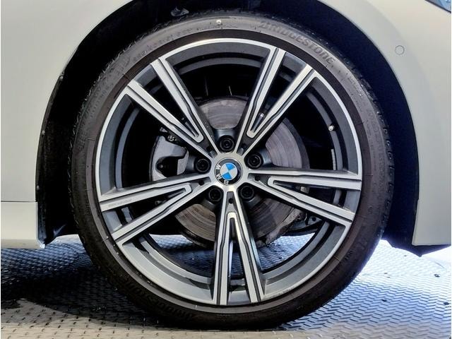 Миниатюра 54