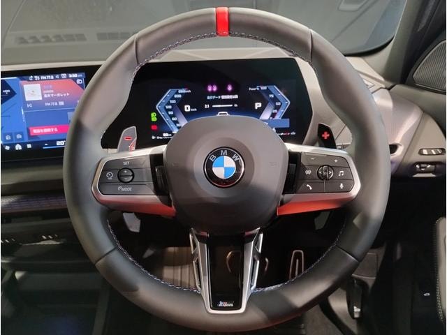 Миниатюра 11