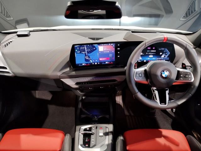 Миниатюра 12