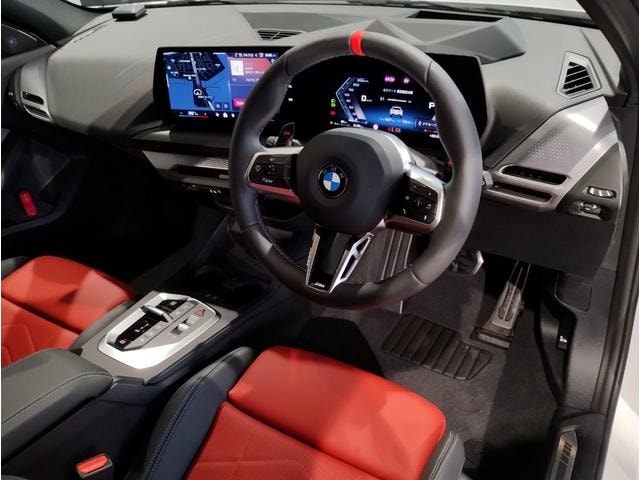 Миниатюра 13