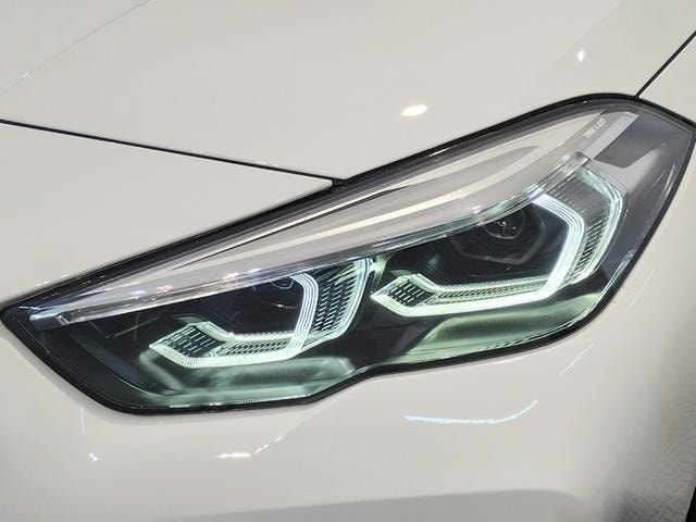 Миниатюра 10