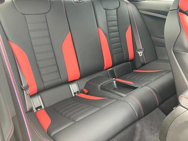 Миниатюра 12