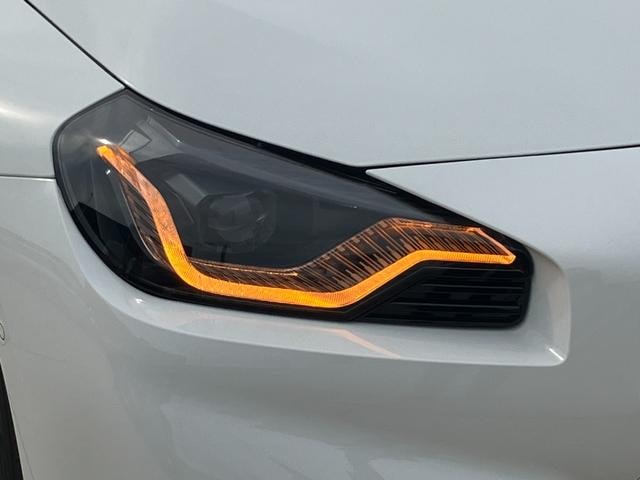 Миниатюра 38
