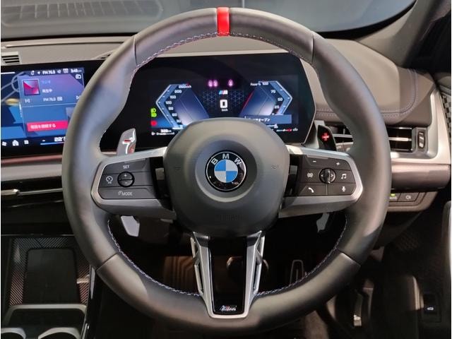 Миниатюра 15