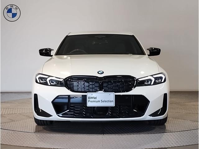 Миниатюра 62
