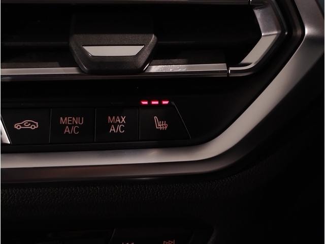 Миниатюра 47
