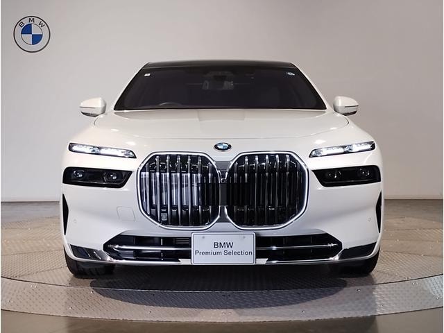 Миниатюра 21