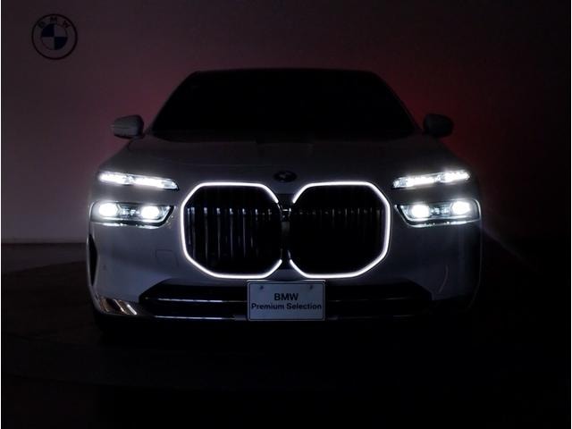 Миниатюра 22