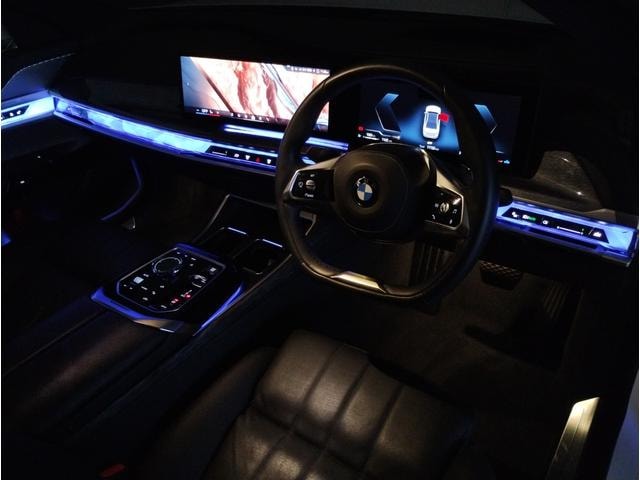 Миниатюра 23