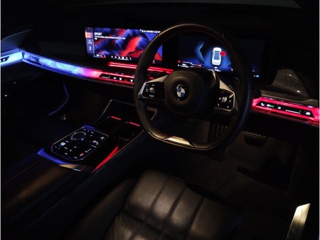 Миниатюра 24