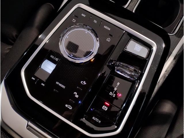 Миниатюра 40