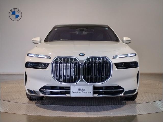 Миниатюра 52