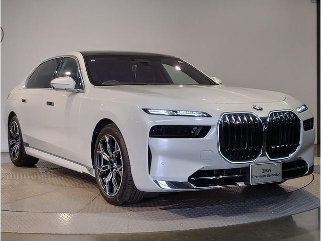 Миниатюра 58