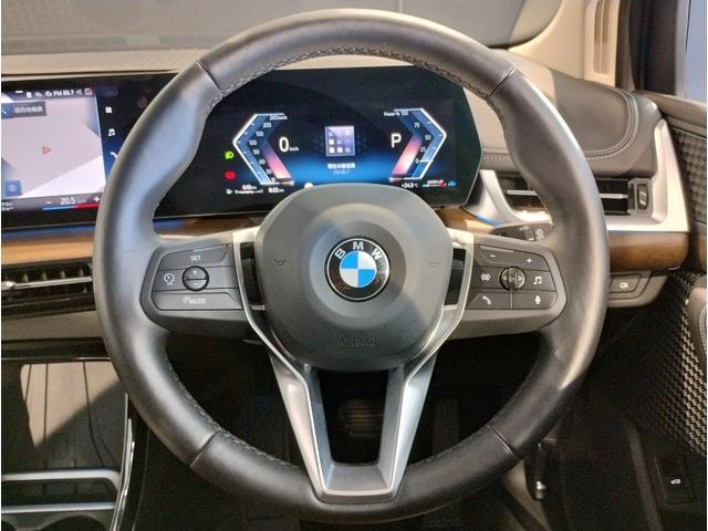 Миниатюра 14