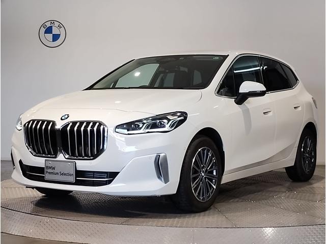 Миниатюра 70