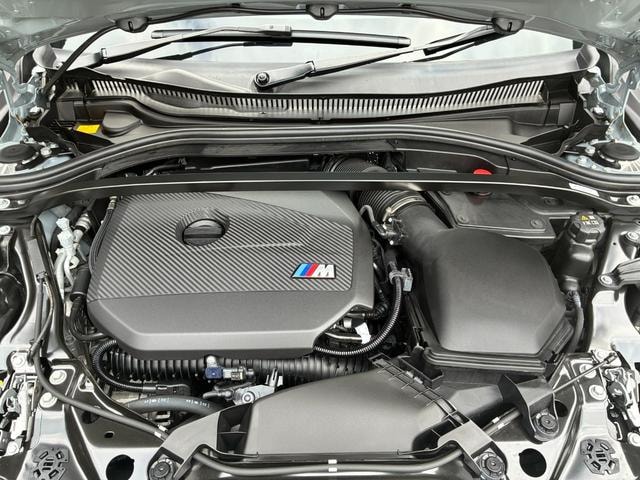 Миниатюра 19