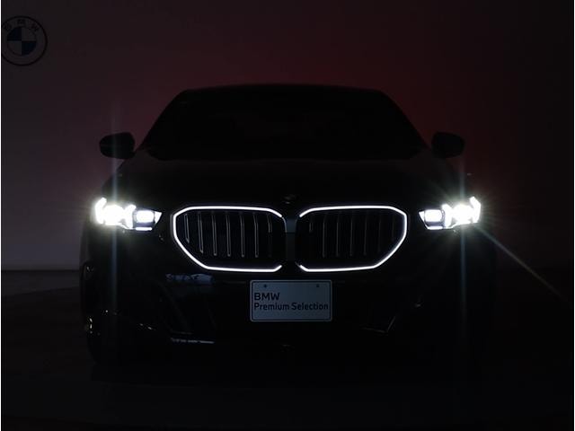 Миниатюра 21