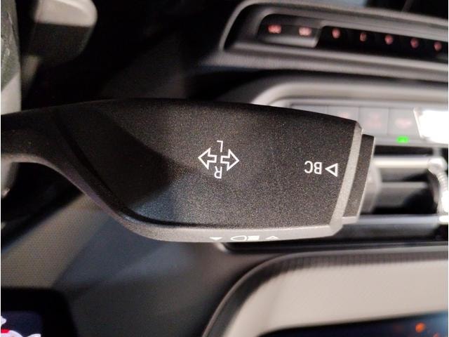 Миниатюра 69