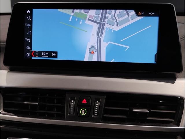 Миниатюра 18