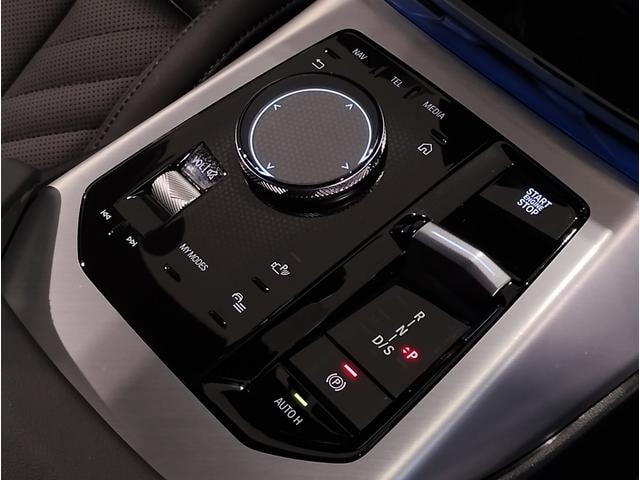 Миниатюра 16