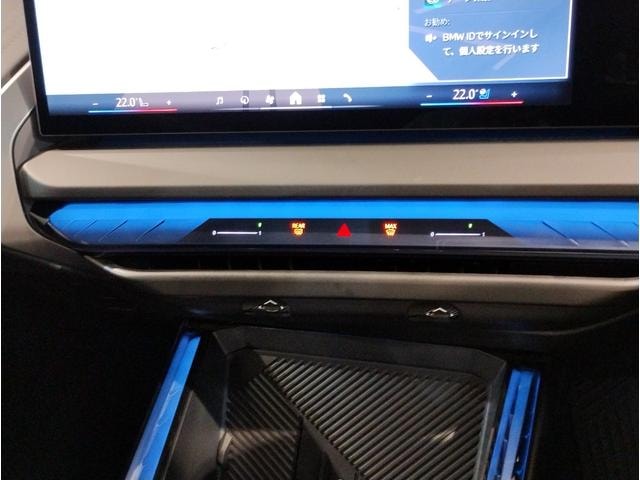 Миниатюра 17