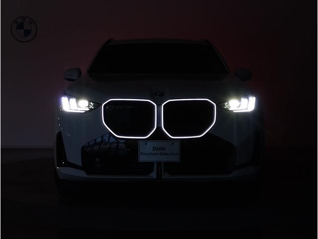 Миниатюра 20