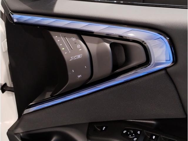 Миниатюра 44