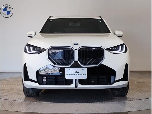 Миниатюра 72