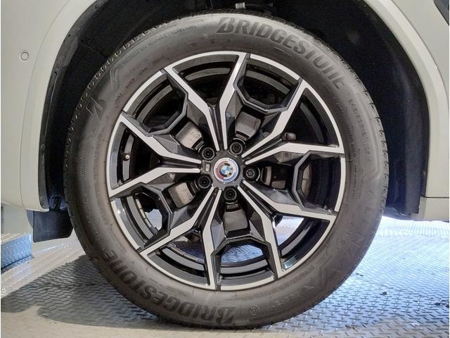 Миниатюра 27