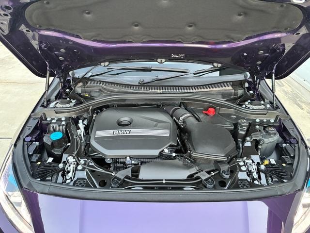 Миниатюра 71