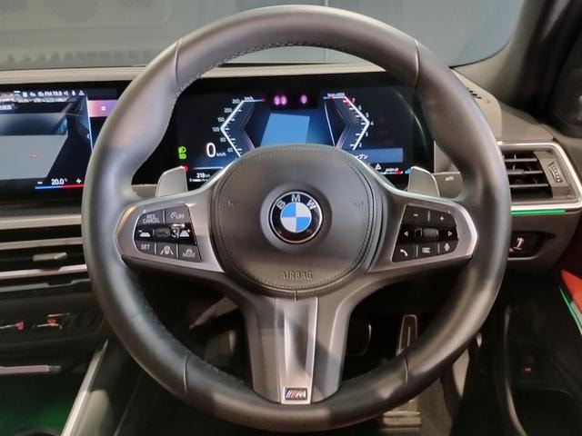 Миниатюра 14