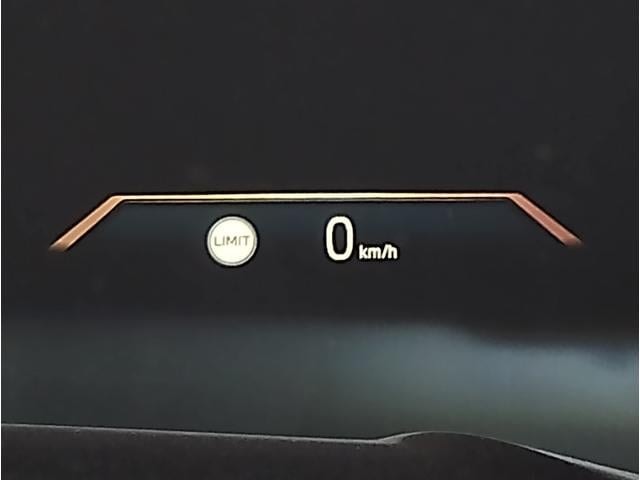 Миниатюра 57