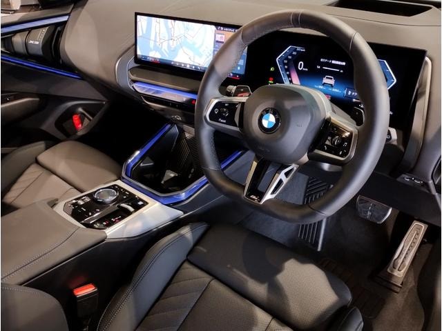 Миниатюра 15