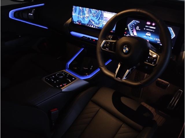 Миниатюра 24