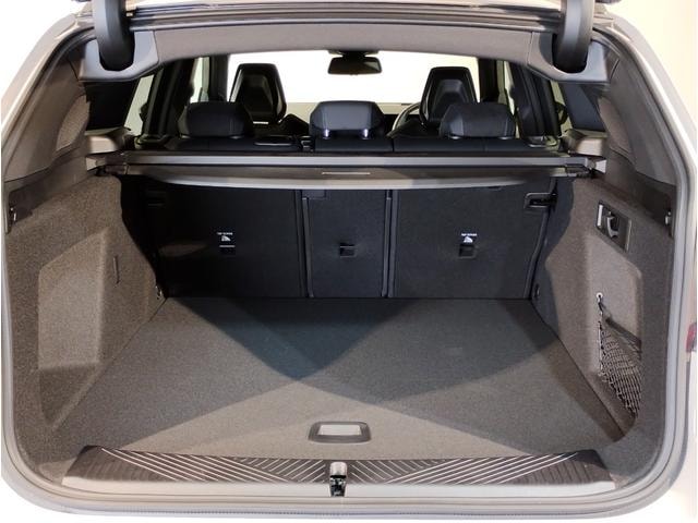Миниатюра 31