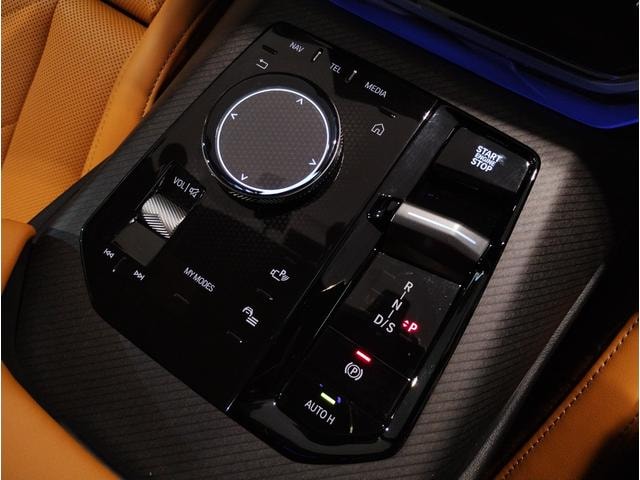 Миниатюра 16
