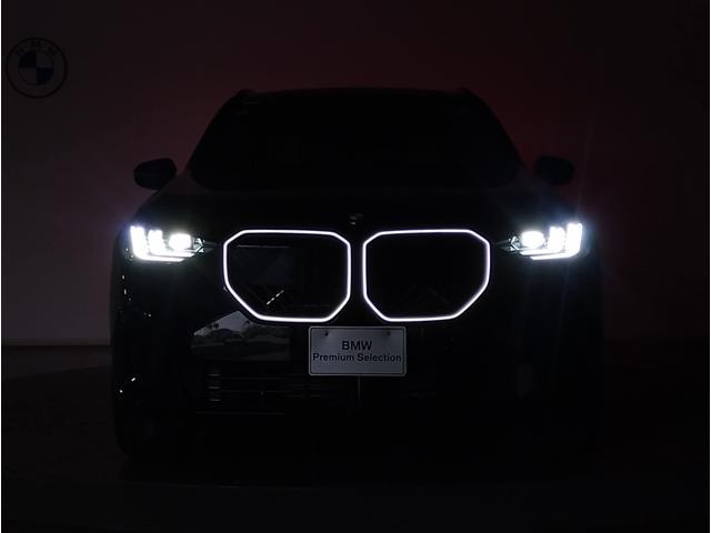 Миниатюра 20