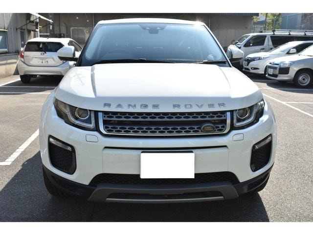 Миниатюра 65