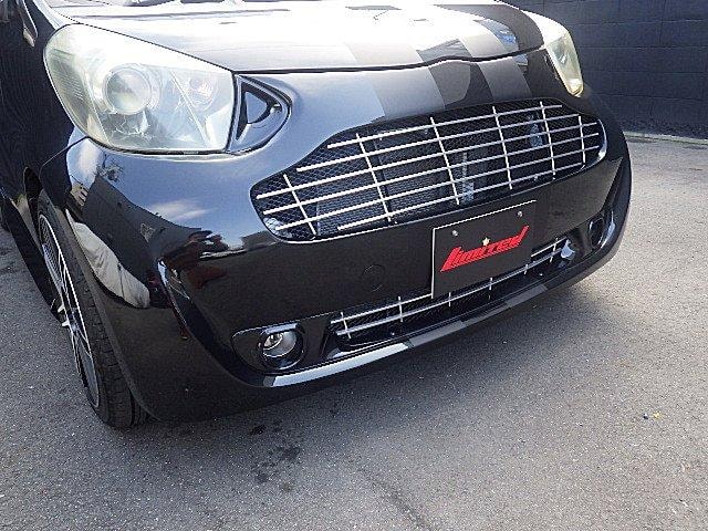 Миниатюра 7