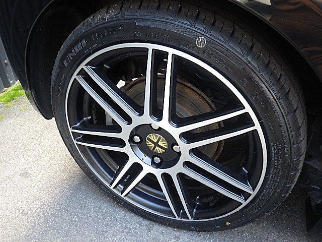 Миниатюра 10