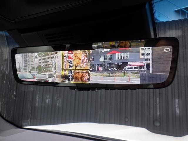Миниатюра 17