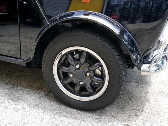 Миниатюра 19