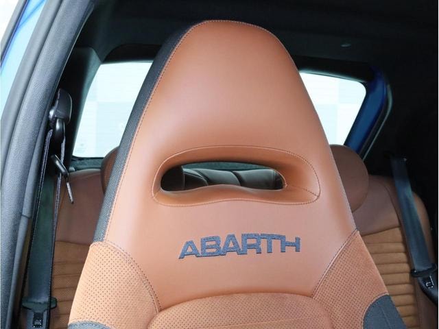 Миниатюра 9